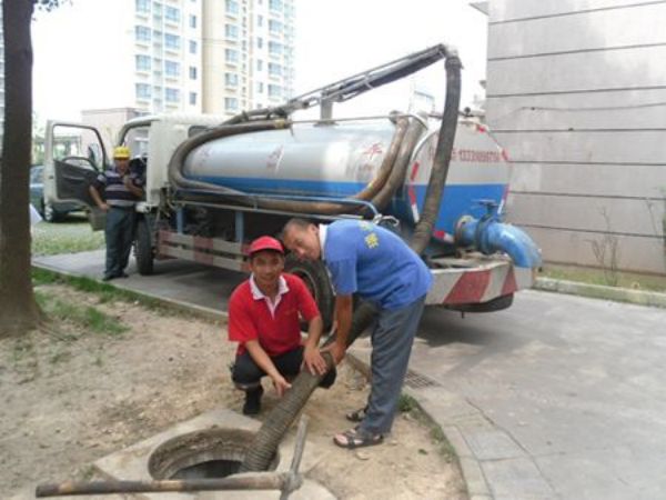 西城疏通马桶公司（西城疏通马桶 咨询京通捷马 桶）